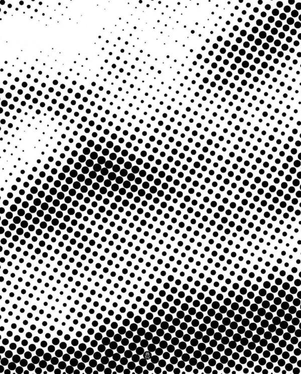 “永恆即現在”:Art d'égypte在4500歲的金字塔旁上演的藝術 “永恆即現在”:Art d'égypte在4500歲的金字塔旁上演的藝術