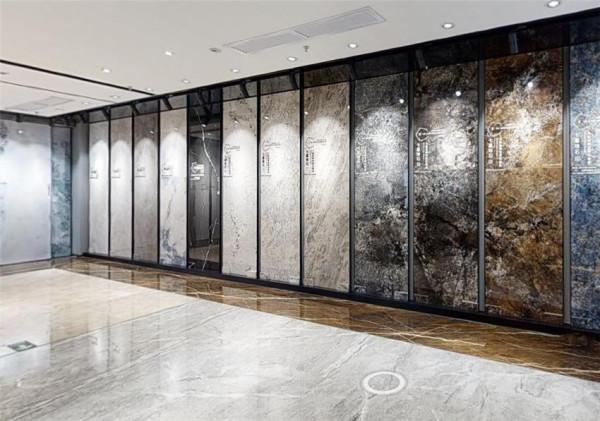 瓷磚購買水太深?購買時,和商家協商好5點,定不敢坑你 瓷磚購買水太深?購買時,和商家協商好5點,定不敢坑你