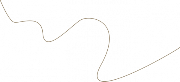 品牌星推 | 走進歐式美學空間，感受彌生的藝術靈魂