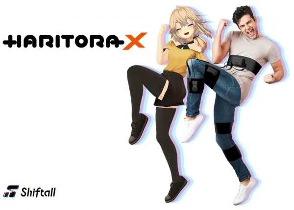 CES展出的這些技術和產品，可能會改變我們的生活