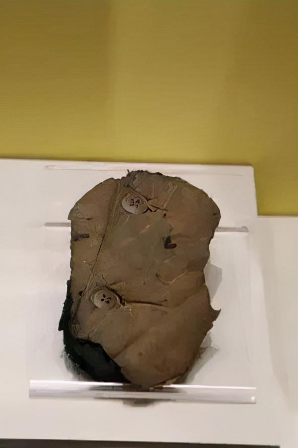 抗美援朝戰場五大烈士：以身報國，慷慨赴國難