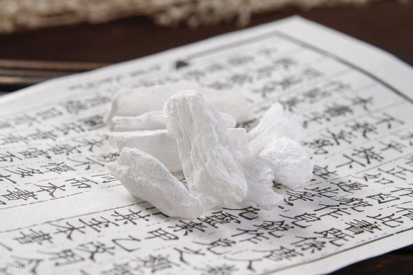 白虎加人參湯&mdash;&mdash;降糖又降火，專治2型糖尿病陰虛燥熱症