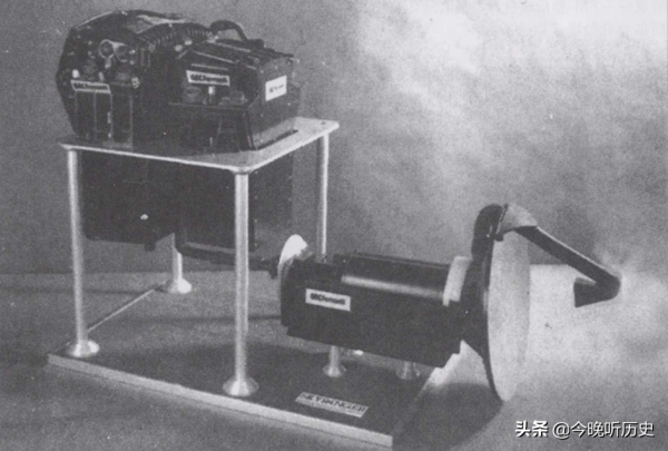 1981中國空軍取消訂貨,英商提出一億賠償,關鍵時刻約旦空軍救場 1981中國空軍取消訂貨,英商提出一億賠償,關鍵時刻約旦空軍救場