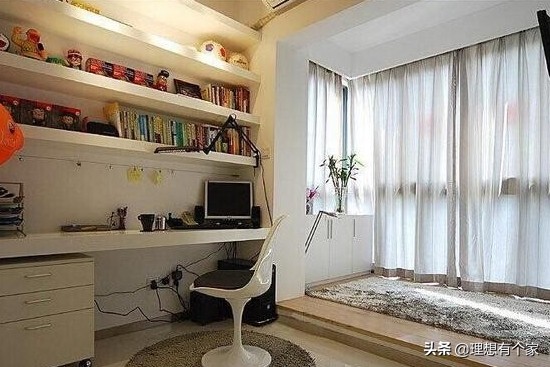 門窗改變生活，這些門窗裝修你需要提前知道