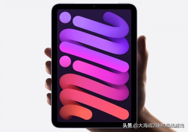 小米超大杯旗艦機引數曝光 &vert; &ZeroWidthSpace;Redmi K50&sol;Pro 外殼一言難盡