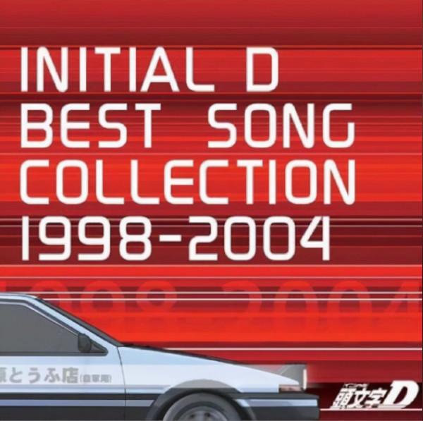 移動端小伴侶,極度未知HyperX雲雀入耳式耳機開箱試玩 移動端小伴侶,極度未知HyperX雲雀入耳式耳機開箱試玩