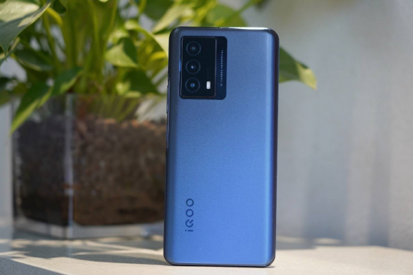 2021下半年哪幾款手機不容錯過?別人說的不算,老師傅都看這 2021下半年哪幾款手機不容錯過?別人說的不算,老師傅都看這