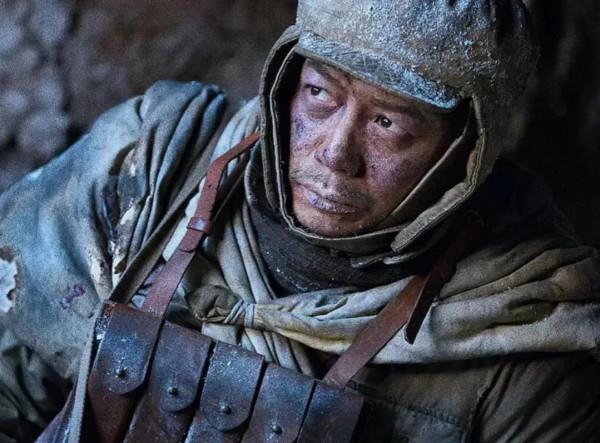 居高不下的電影票價，把普通觀眾拒之門外