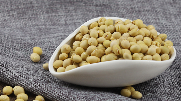 80年代河南農村這30種零食小吃，讓人懷念的味道，你還記得嗎？