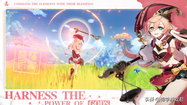 2021年年度遊戲提名榜單,有你最愛的那款嗎? 2021年年度遊戲提名榜單,有你最愛的那款嗎?