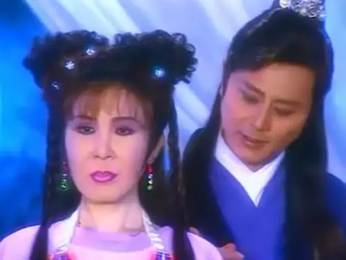 強拗少女人設的她們,是不是該醒醒了? 強拗少女人設的她們,是不是該醒醒了?