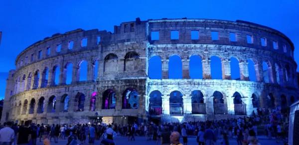 10年深度+豪華遊玩60國