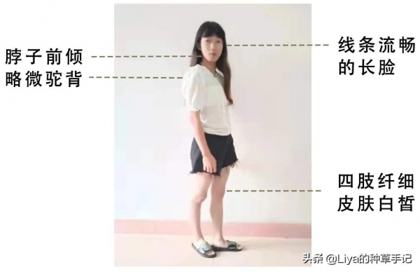 “馬丁靴 + 牛仔褲”正流行！冬天就該這麼穿