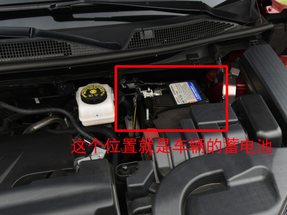 逍客發動不了怎麼解決？