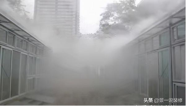 別再踩坑了,陽光房的設計,不要只是博眼球,這樣裝修會更爽 別再踩坑了,陽光房的設計,不要只是博眼球,這樣裝修會更爽