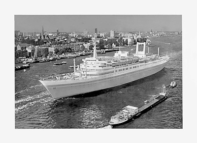 超級寫實主義:匠氣與匠心 超級寫實主義:匠氣與匠心