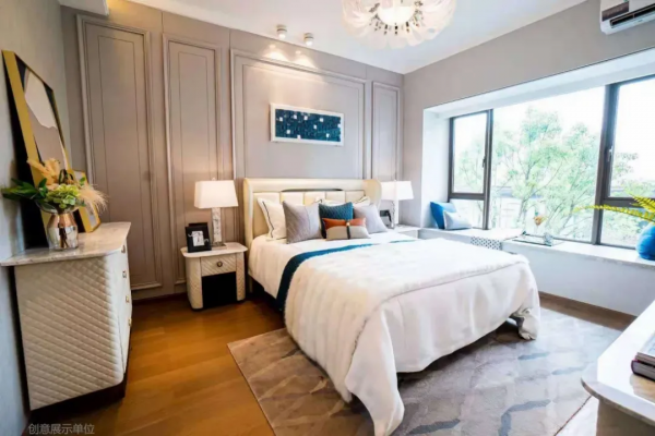 生活進階全靠“裝”，匠心精裝大揭秘