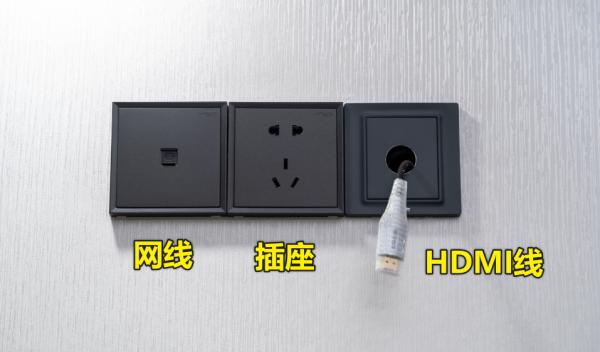 教您搭建4K家庭影院：使用宏碁X6800智慧投影儀，百寸大屏體驗