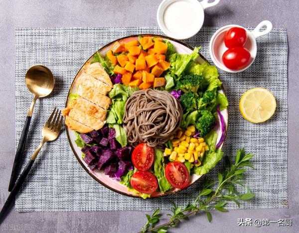 最適合冬天吃的5道素菜,減脂減重還不升糖,越吃越健康,收藏了 最適合冬天吃的5道素菜,減脂減重還不升糖,越吃越健康,收藏了