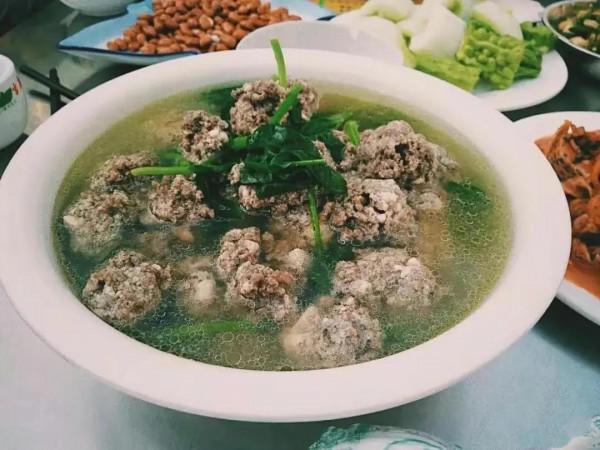 雲南珍貴的藥膳美味，不吃會後悔！藥食合一的獨特雲南味道