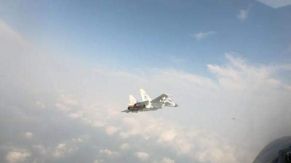 鳥撞飛機 鳥撞飛機