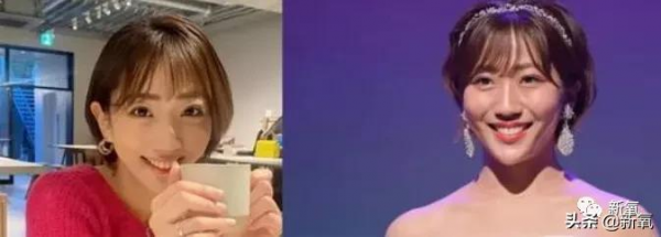 日本女藝人在美容護理上也太拼了吧 日本女藝人在美容護理上也太拼了吧