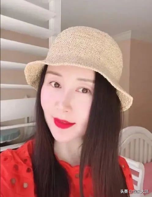 求中年女演員別再動臉了！這6位實力女星就是最好的反面教材