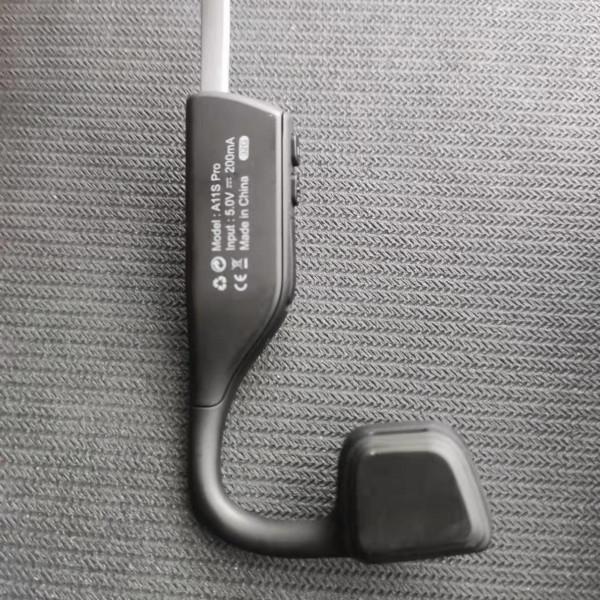 柔順耳音,sanag秘境寒鴉骨傳導二代氣傳導藍芽耳機 柔順耳音,sanag秘境寒鴉骨傳導二代氣傳導藍芽耳機