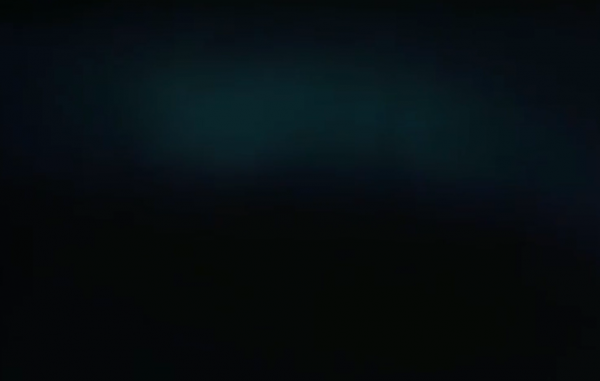 恐怖寵物店：男子養美人魚當寵物,每天必須餵飽她,否則就會被懲罰