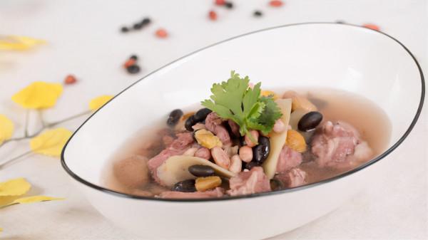 老年人初冬養生,做好4點,常吃3種食物,健康過冬 老年人初冬養生,做好4點,常吃3種食物,健康過冬