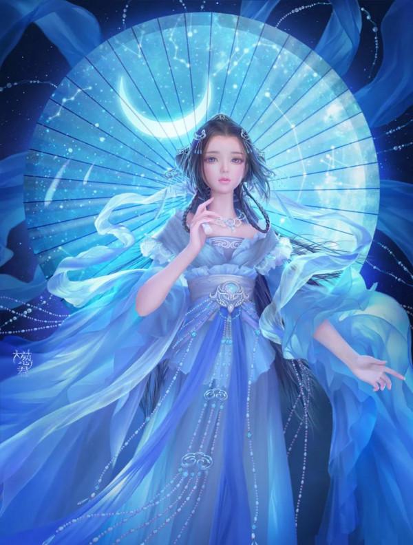 明日運勢|凱麗 克里斯托弗 馬喬麗11月24日運勢 明日運勢|凱麗 克里斯托弗 馬喬麗11月24日運勢