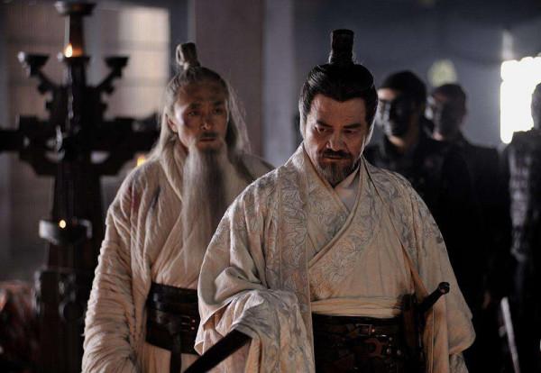 孫子兵法:有這五種性格的人 往往容易被利用 孫子兵法:有這五種性格的人 往往容易被利用