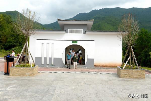 2022年開始！農村繼續推進“四治三改”，值得村民看看