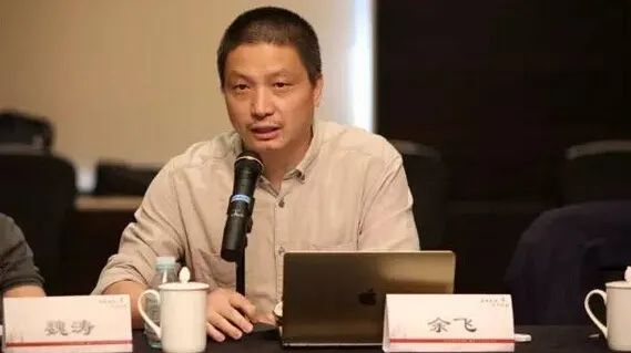 中國電影又一大亂象,該治治了 中國電影又一大亂象,該治治了