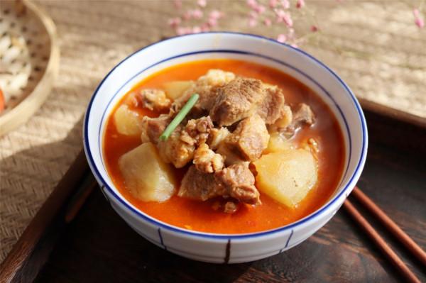 立冬補嘴空,有錢沒錢,多吃這“6樣寶”,順應時節,平安入冬 立冬補嘴空,有錢沒錢,多吃這“6樣寶”,順應時節,平安入冬