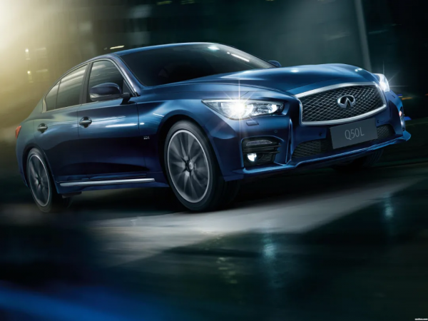 是人慫 還是車慫？你買車時絕對想不到的幾款車