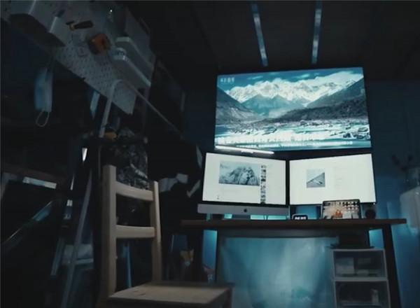 男生改造13㎡一人居,打造整面球鞋牆,蝸居變成精緻獨居小屋 男生改造13㎡一人居,打造整面球鞋牆,蝸居變成精緻獨居小屋