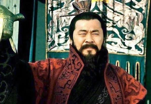 天氣對戰爭勝負的影響有多重要? 天氣對戰爭勝負的影響有多重要?