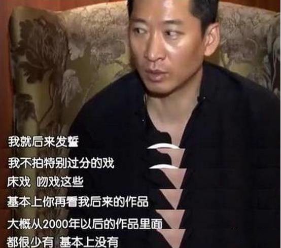 風光時是姐妹,潦倒時變仇人?這8對藝人的塑膠友誼讓人大跌眼鏡 風光時是姐妹,潦倒時變仇人?這8對藝人的塑膠友誼讓人大跌眼鏡