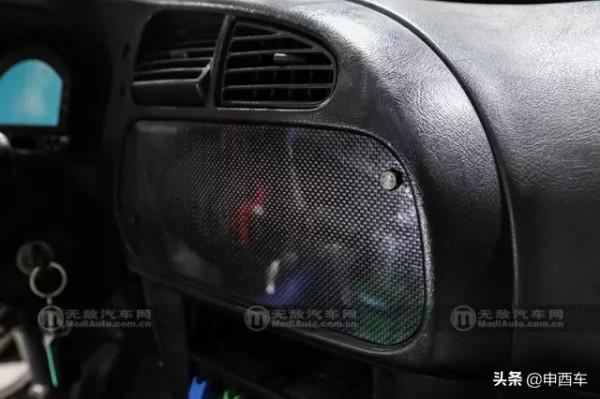 EVO？我就是菱帥，攤牌了，不裝了