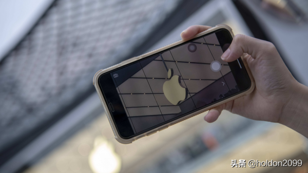 國產遊戲在國外遭到抵制 蘋果應用商店再遭壟斷質疑遊戲公司