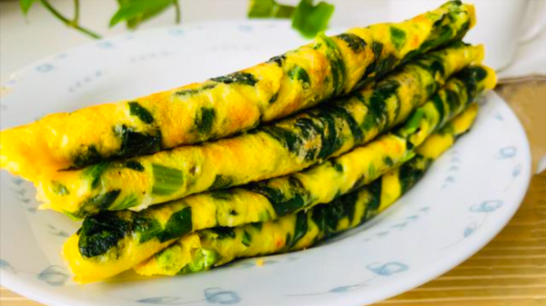 冬天太陽曬得少,這幾種高鈣食物日常多給孩子吃,為其長個兒續航 冬天太陽曬得少,這幾種高鈣食物日常多給孩子吃,為其長個兒續航