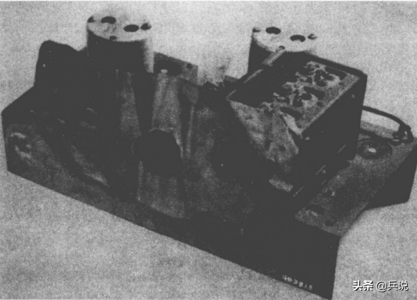 彭德懷攻破沙縣,用敵人電臺呼叫老蔣空投大洋和物資,老蔣照辦 彭德懷攻破沙縣,用敵人電臺呼叫老蔣空投大洋和物資,老蔣照辦