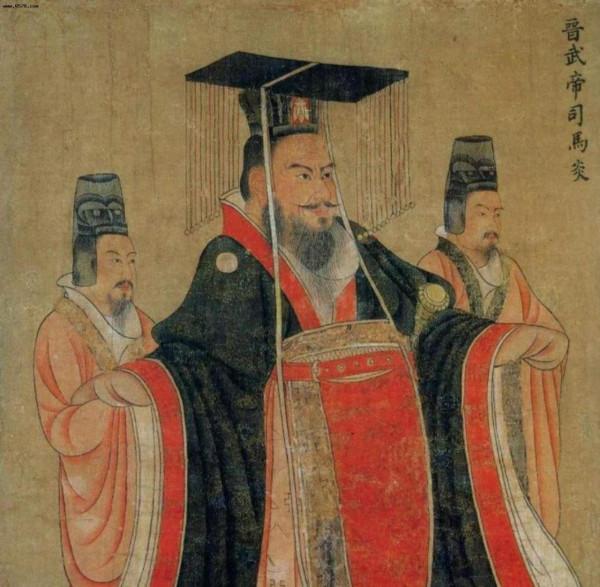 本是華夏故土的遼東,在歷史上為何屢屢被隔絕於中原王朝之外? 本是華夏故土的遼東,在歷史上為何屢屢被隔絕於中原王朝之外?