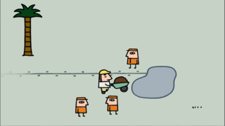 B站打出逆天9.8,這紀錄片真讓孩子大腦更靈光 B站打出逆天9.8,這紀錄片真讓孩子大腦更靈光