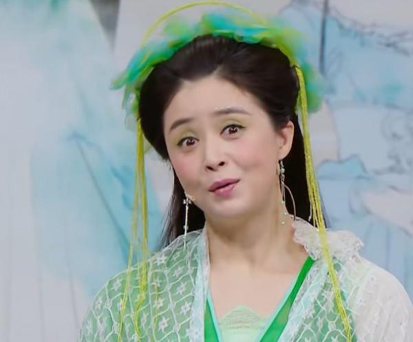 10位女星重扮成名時角色，醫美駐顏與自然老去，差距不言而喻