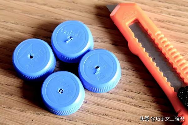 牛奶盒喝完就扔？小心丟了無價之寶！不說了，我要去撿回牛奶盒