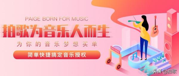 如今紅到發紫,曾經卻是廣告背景板的明星,你知道都有誰嗎? 如今紅到發紫,曾經卻是廣告背景板的明星,你知道都有誰嗎?