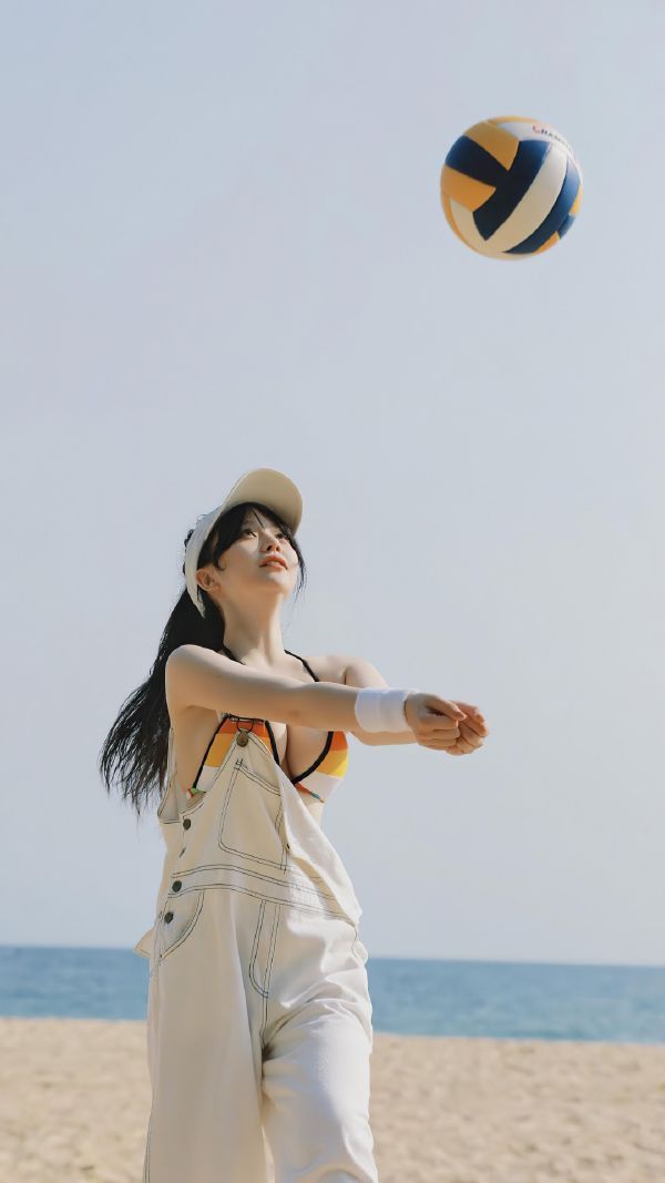 你會扔衣服嗎，扔比買更重要