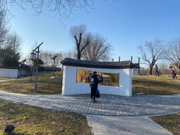 今日臘八 | 處處如意，事事“粥”全